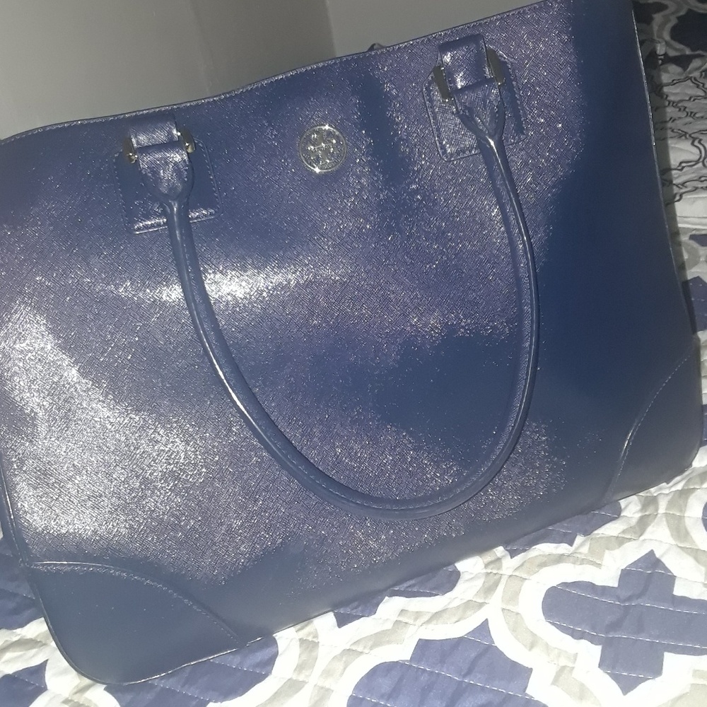 Tory burch -pls don't purchase this!